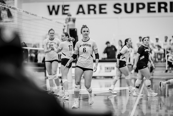 VB vs. BLC -1-28