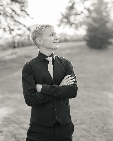 Torin Senior Shoot -1-68
