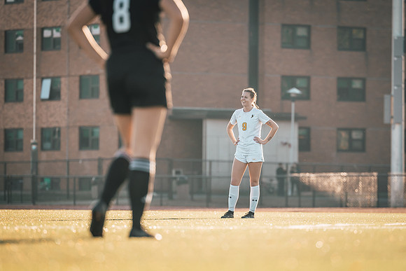20241102_UWSMSOC-288