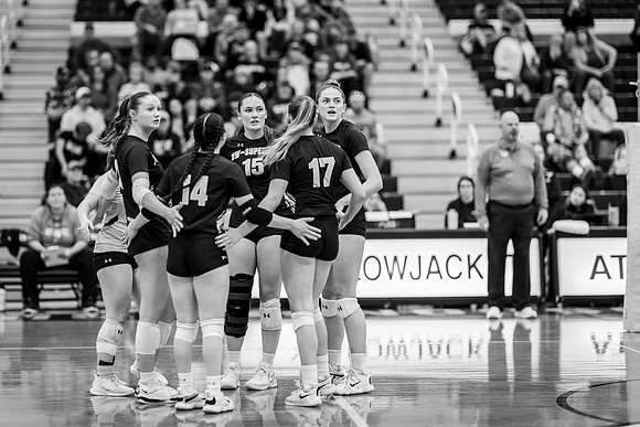UWS VB vs NCU Edit-1-131