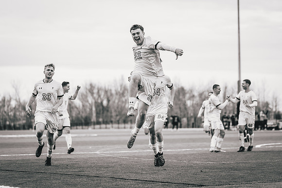 MSOC vs BLC Edit-1-98