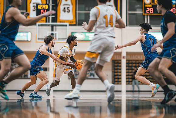 20241108_UWSMBB-140