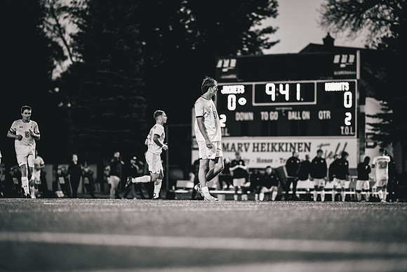 UWS MSOC vs Carleton-1-59