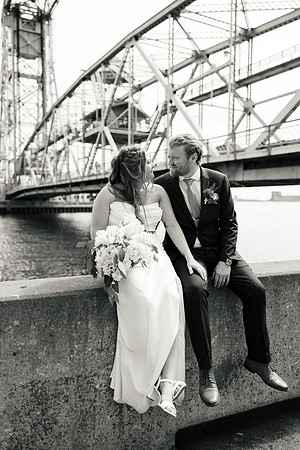 KateLeeWedding-1-96