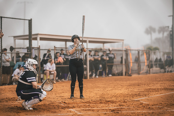 UWS SB vs Rockford-1-81