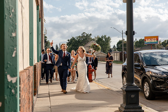 Janelle and Jack Wedding Edit -1-55