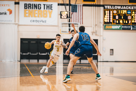 20241108_UWSMBB-61