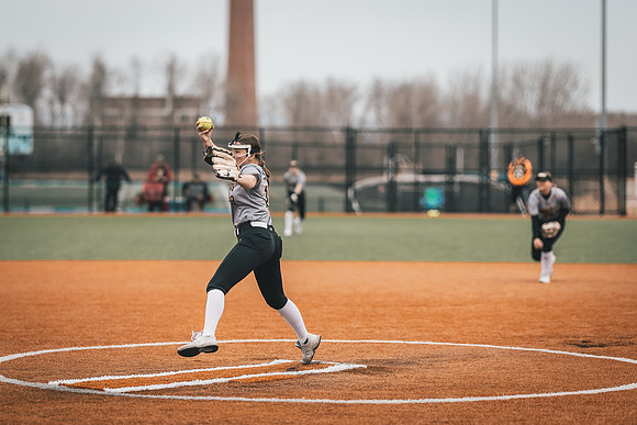 SB vs NCU Edits D2-1-55