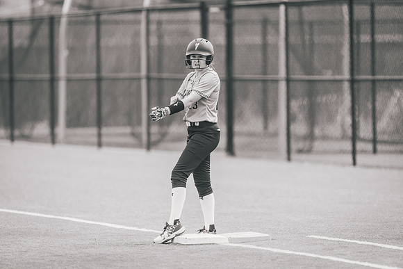 SB vs NCU Edits D2-1-163