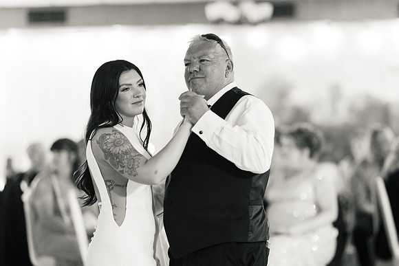 Liz and Nick Wedding -1-193