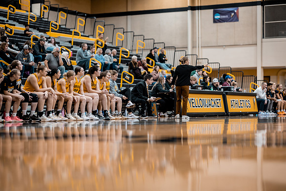 UWS WBB vs CSS Edit-1-83