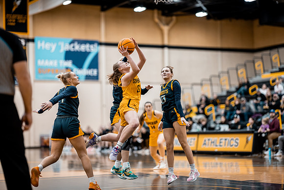 UWS WBB vs CSS Edit-1-55