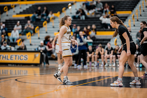 UWS WBB vs CC Edits-1-107