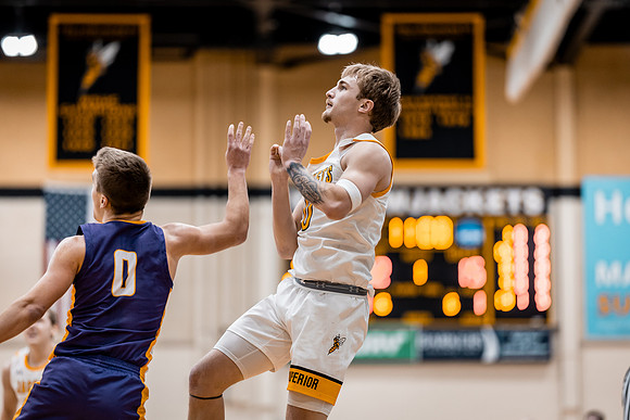 UWS MBB vs UNW Edits-1-120