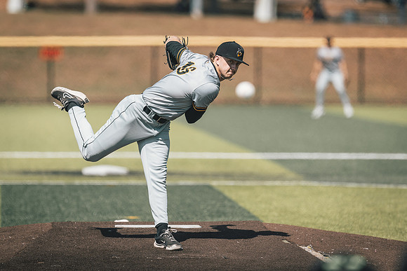 UWS BSB vs Greenville-1-37