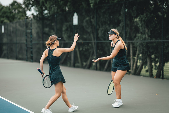 UWSvsPRINWTEN-Edits-1-13
