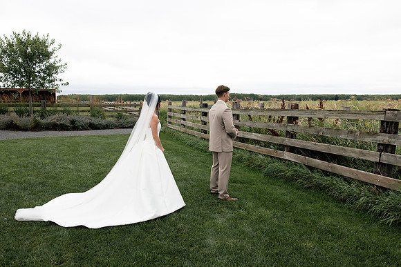Noah Alaina Wedding -1-62