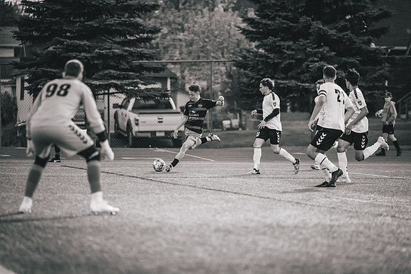 DFC vs. Dakota 2nd Edit -1-136