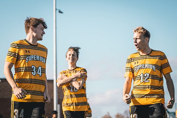20241102_UWSMSOC-77