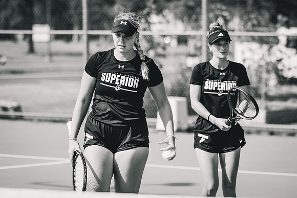UWS WTEN vs UWRF Edit-1-41