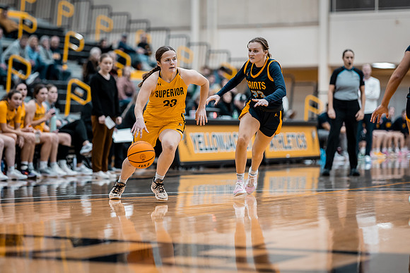UWS WBB vs CSS Edit-1-123