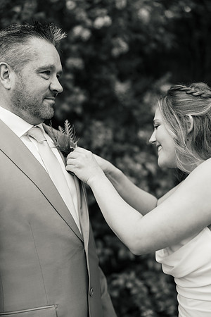 KateLeeWedding2nd-1-142