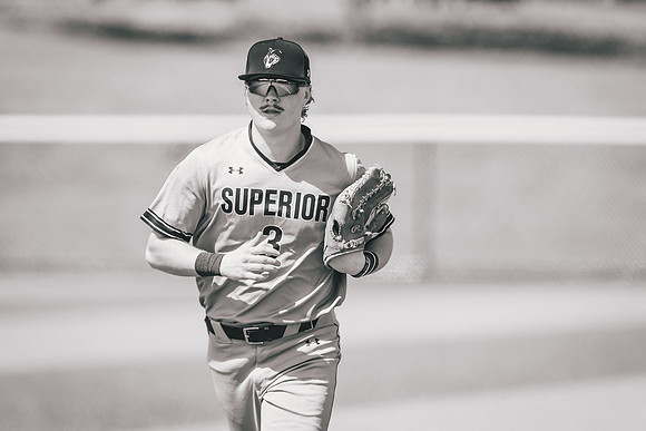 UWS BSB vs Greenville-1-119
