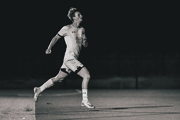 MSOC vs UNW -1-64