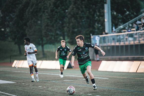DFC vs. MTS G2-1-191