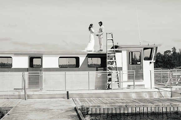 S& W Wedding -1-36