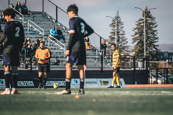 20241102_UWSMSOC-56