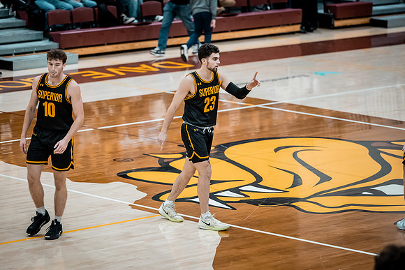 UWS MBB vs UMD Edit-1-122