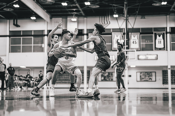 20241108_UWSMBB-118