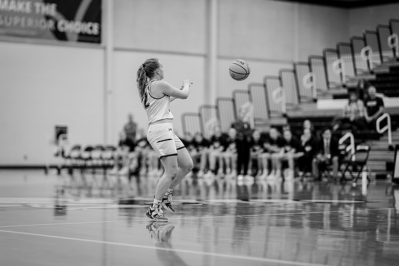 UWS WBB vs CC Edits-1-26