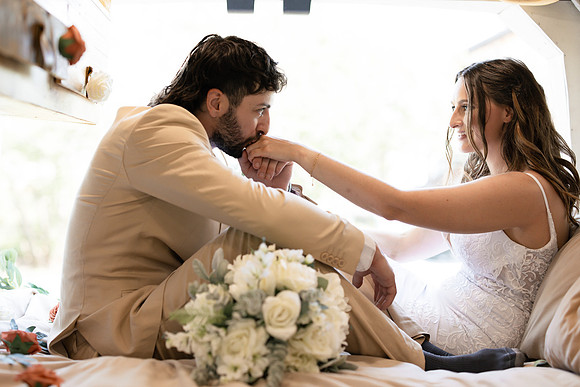S& W Wedding -1-31