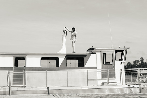 S& W Wedding -1-50