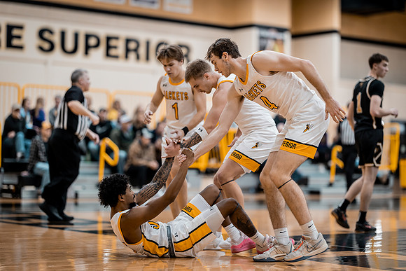 MBB vs. STO-1-54