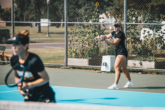 UWS WTEN vs UWRF Edit-1-38