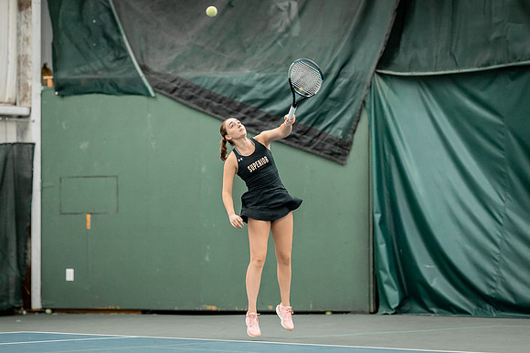 20240427_UWSWTEN-1-88