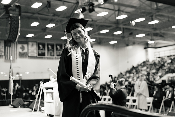 UWS Commencement -1-152