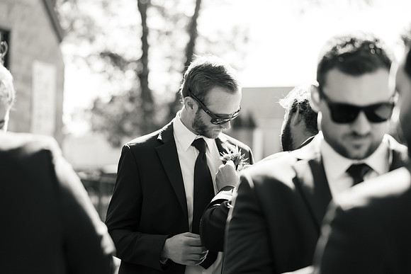 JJ Wedding -1-24