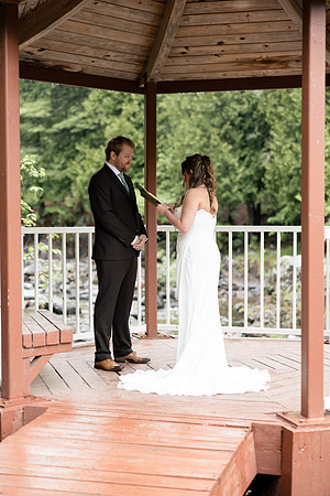 KateLeeWedding2nd-1-49
