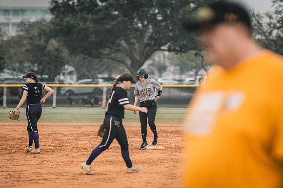 UWS SB vs Rockford-1-203