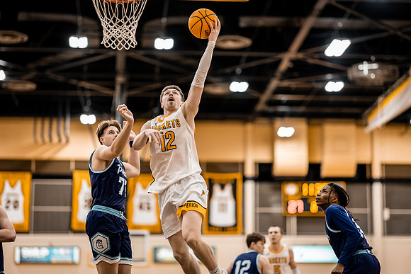 UWS MBB vs CC Edits-1-189