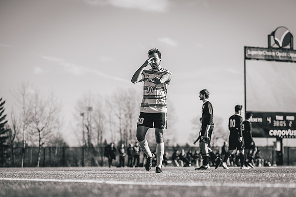 20241102_UWSMSOC-171