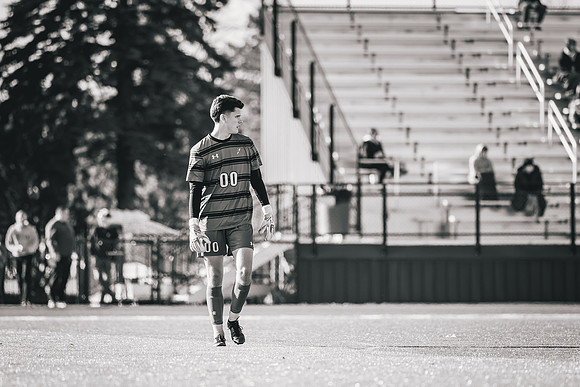 20241102_UWSMSOC-213