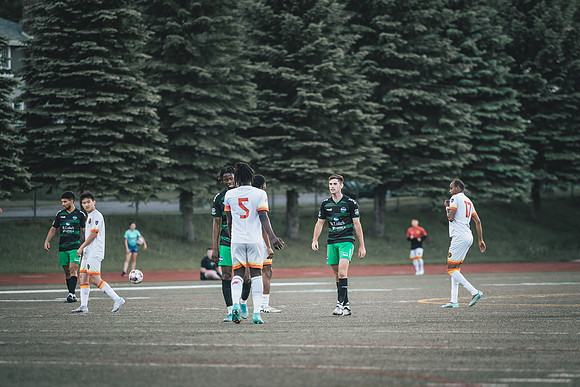 DFC vs. MTS G2-1-187