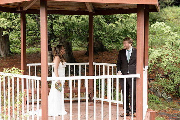 KateLeeWedding2nd-1-5