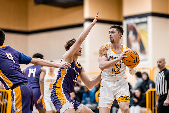 UWS MBB vs UNW Edits-1-185