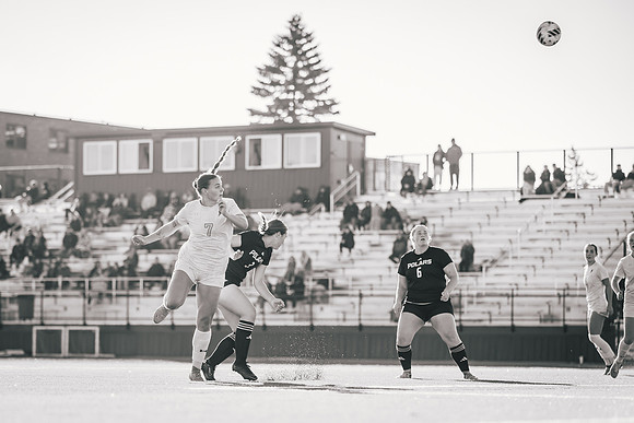 20241102_UWSMSOC-231